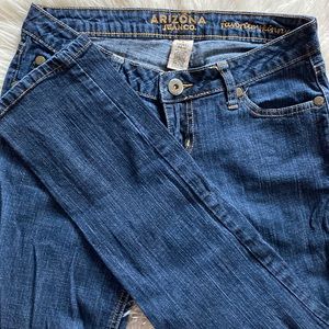 👖FAVORITE LOW RISE SKINNY JEAN👖